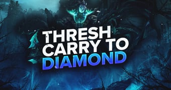 Thresh EG ENG 1 1