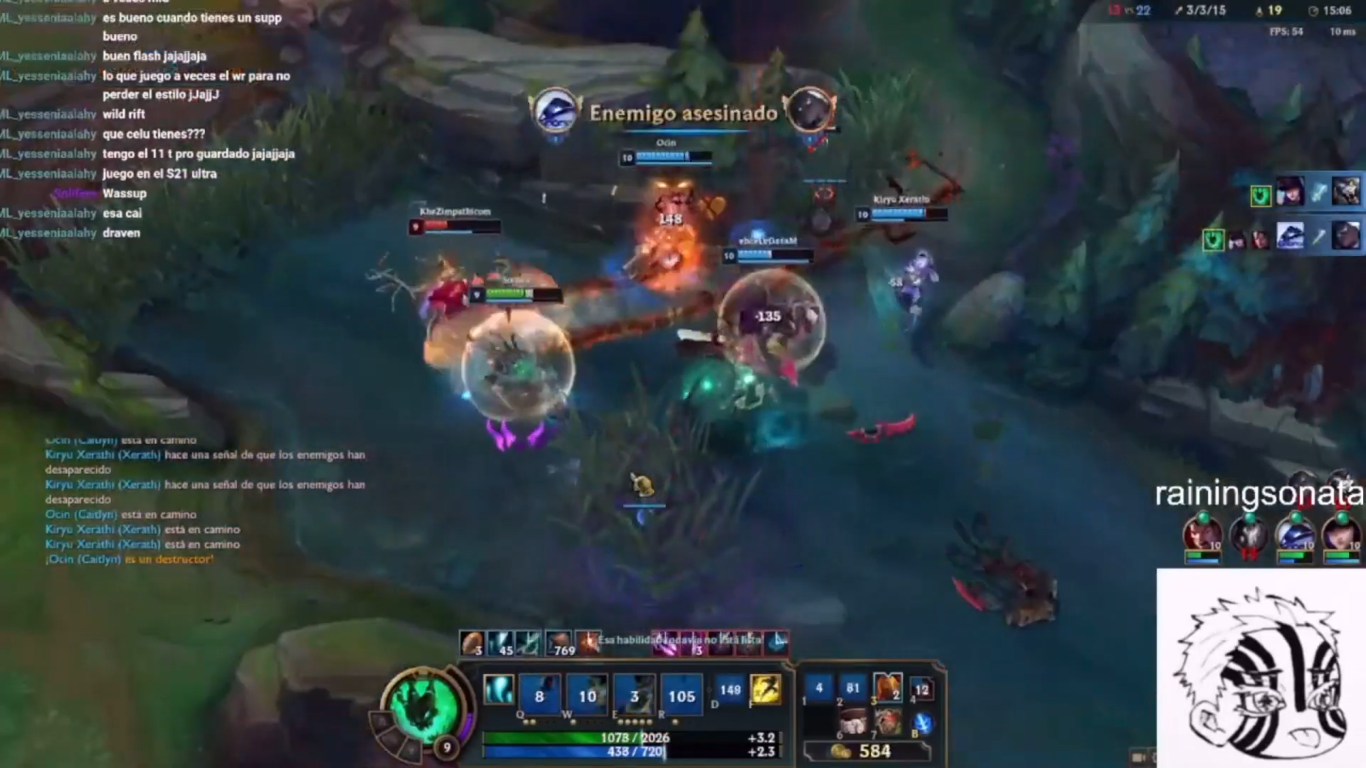 Thresh1