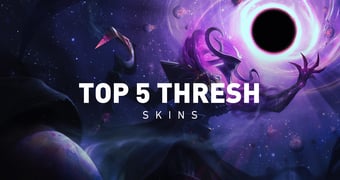 Thresh 00000