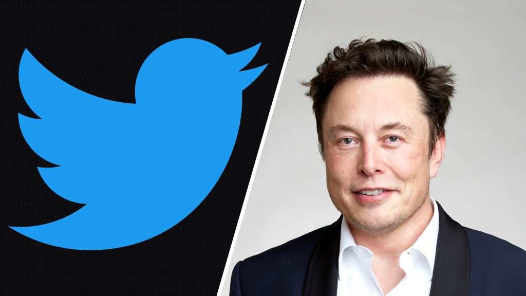 Elon Musk Charging for Twitter Features