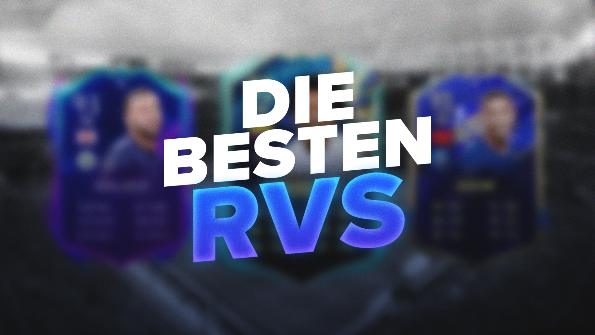 Thumbnail FIFA