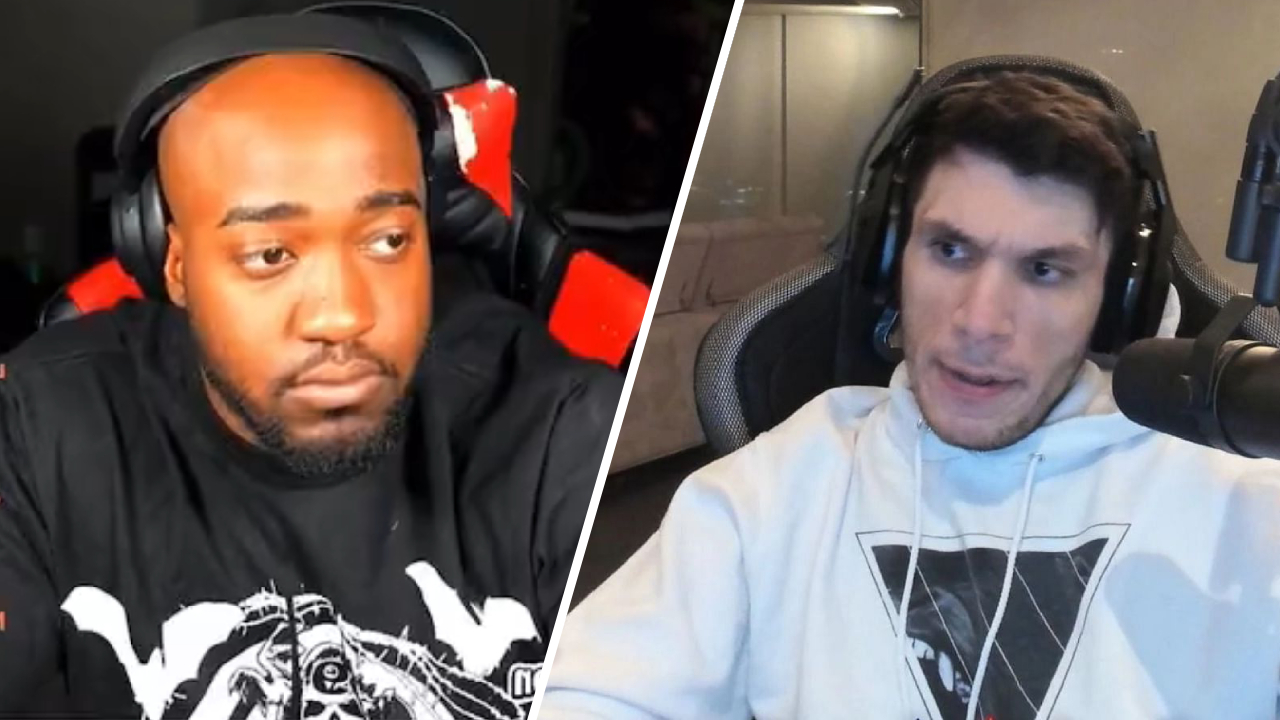 Thumbnail Ji Dion