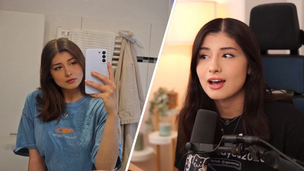 Thumbnail Mahluna