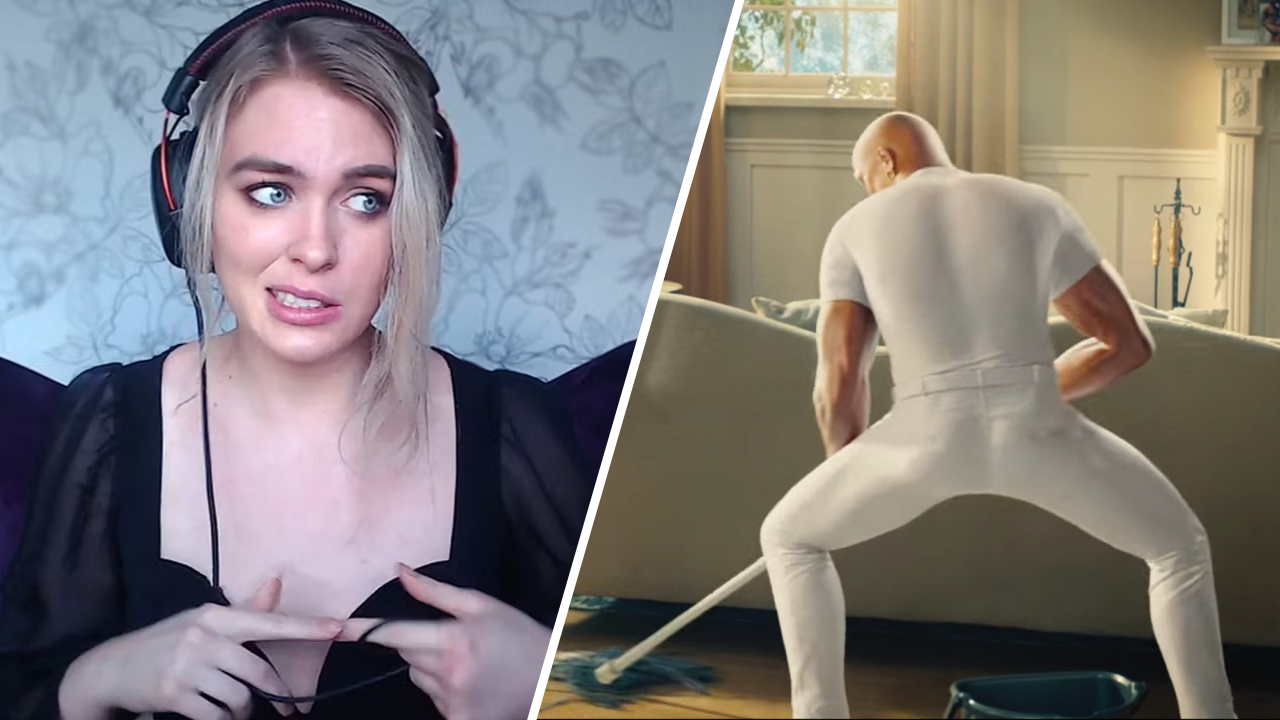 Thumbnail QT Cidnerella