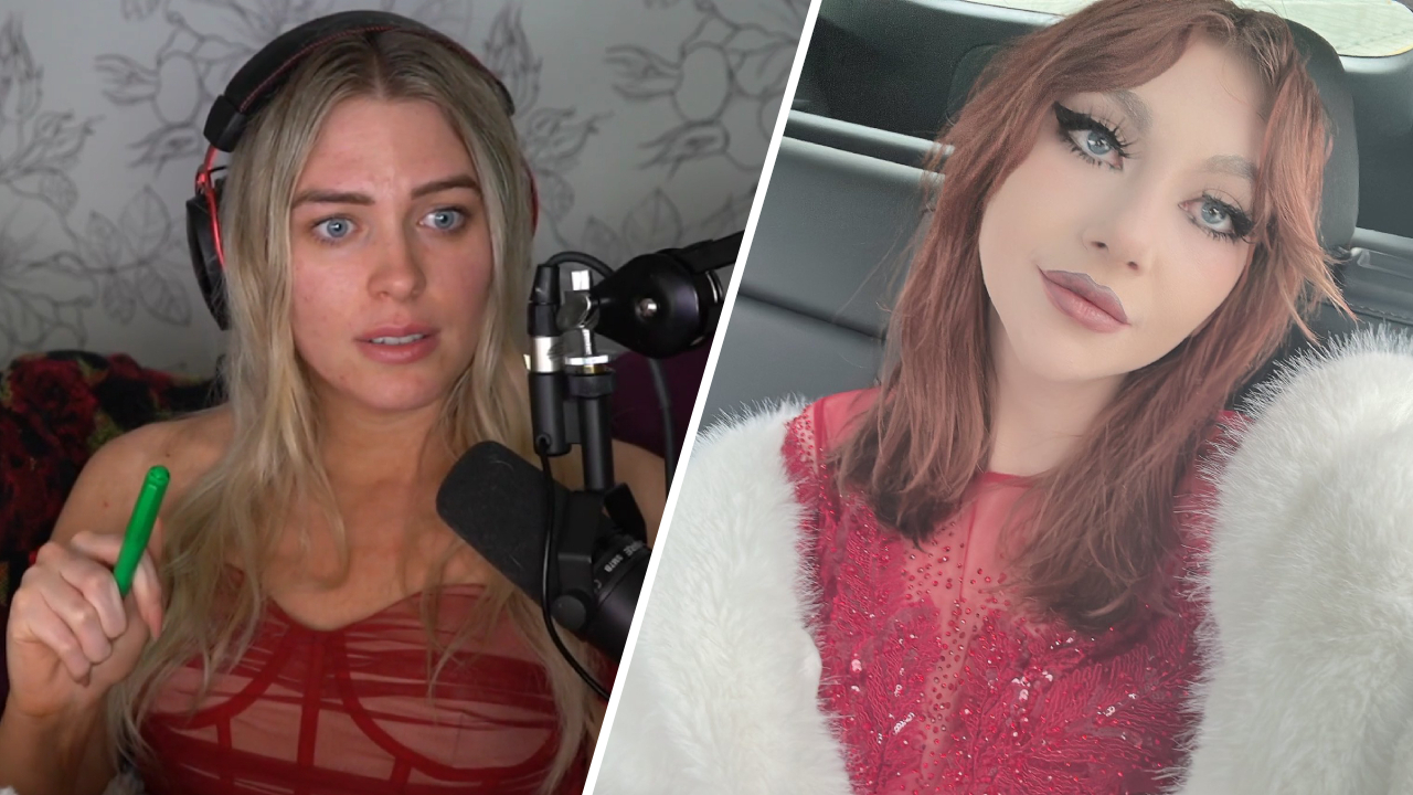 Thumbnail QT Minx