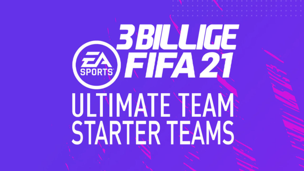 Thumbnail fifa fut de 00000