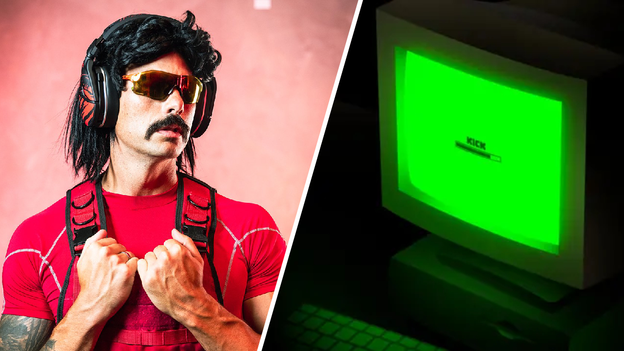 DrDisrespect