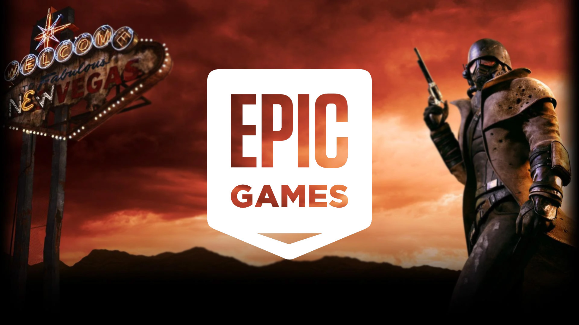 Thumbnail Epic 05 25 2023