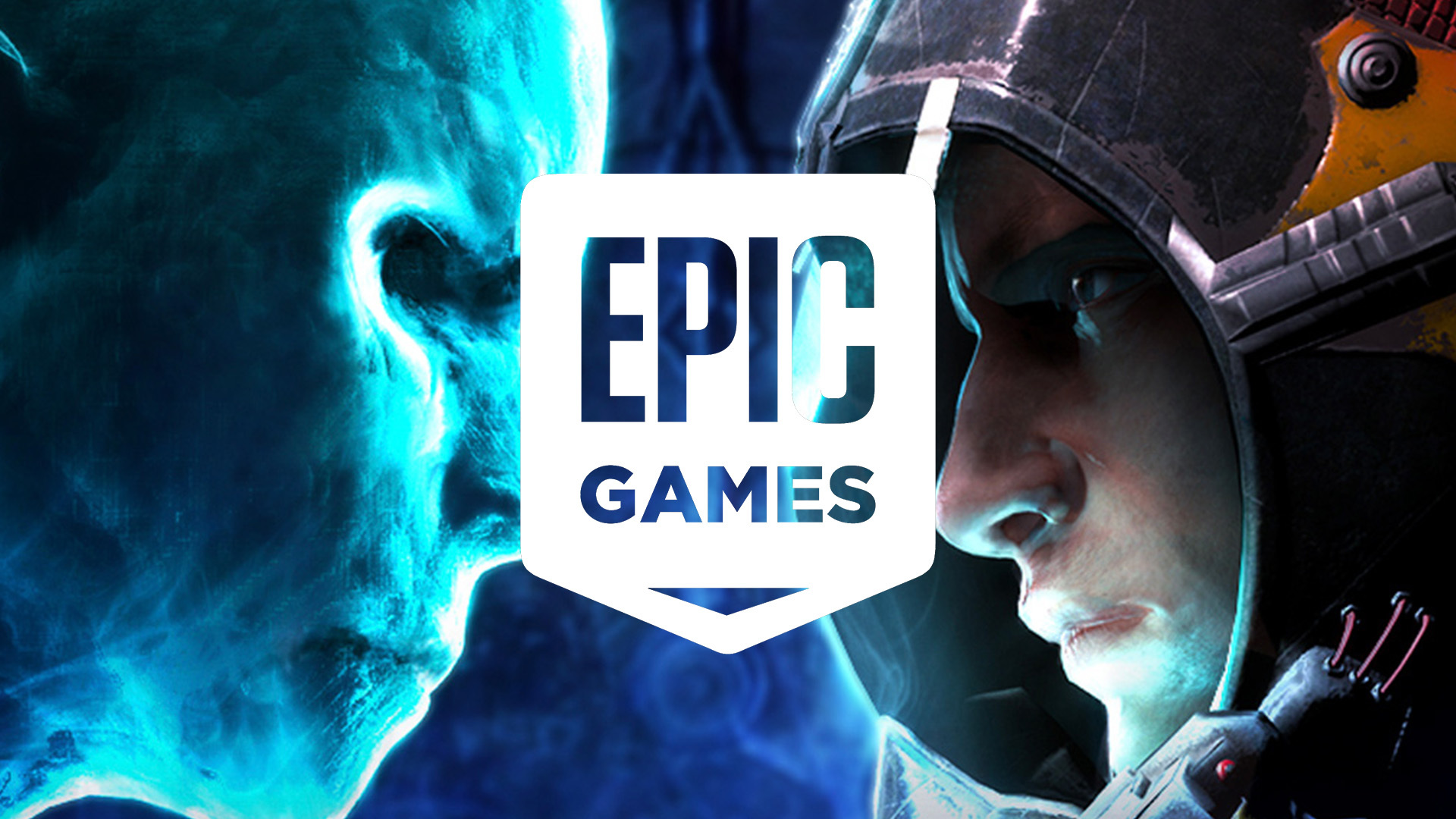 Thumbnail Epic 06 02 2023