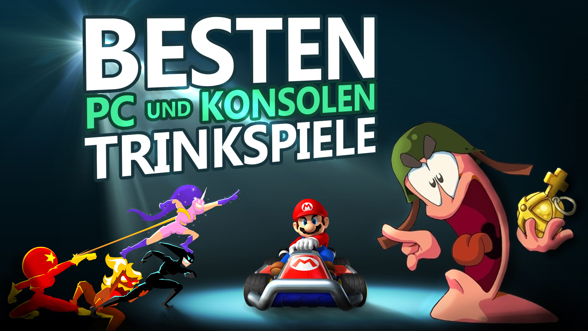 Thumbnail PC Konsolen Trinkspiele 1 2