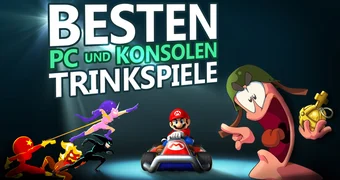 Thumbnail PC Konsolen Trinkspiele 1 2