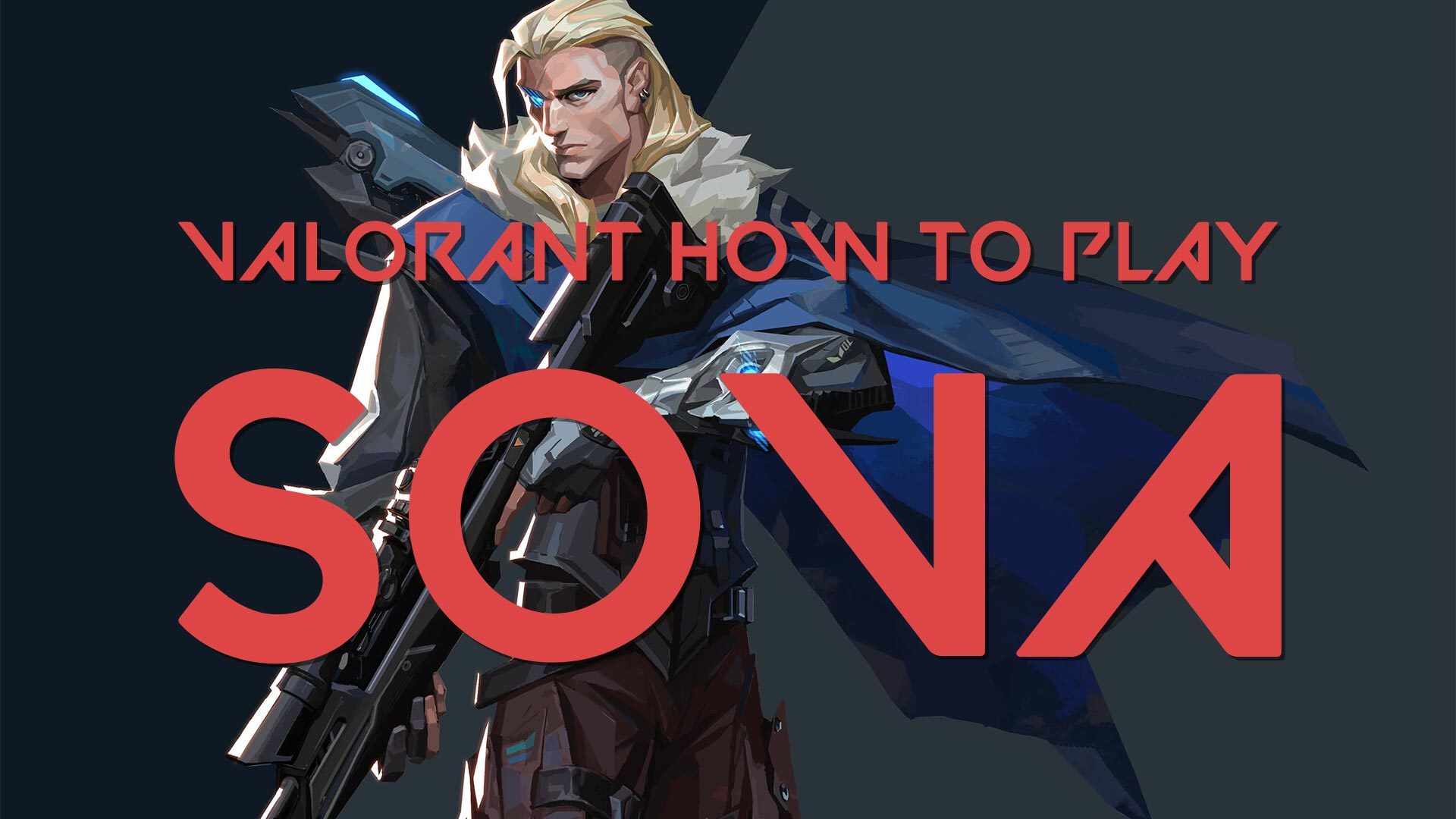 Thumbnail Sova 00000