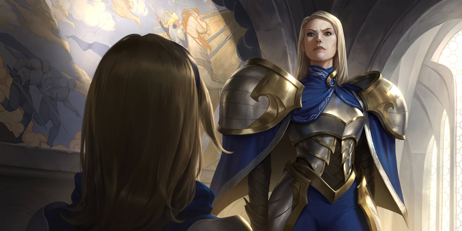 Tianna Crownguard Lo R 1