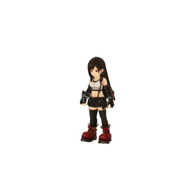 Tifa