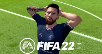 Tik Tok user finds FIFA 22 Ultimate Team no loss glitch FEATURED