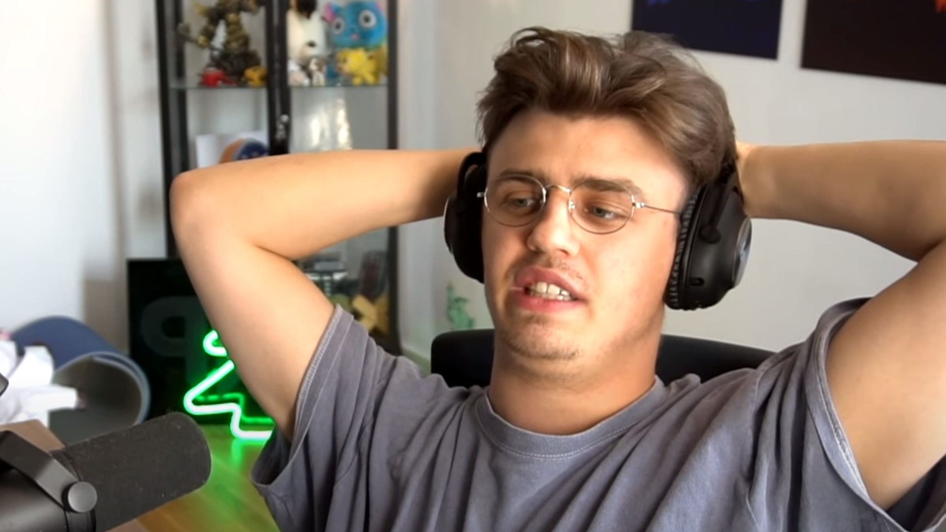 Titelbild Papaplatte