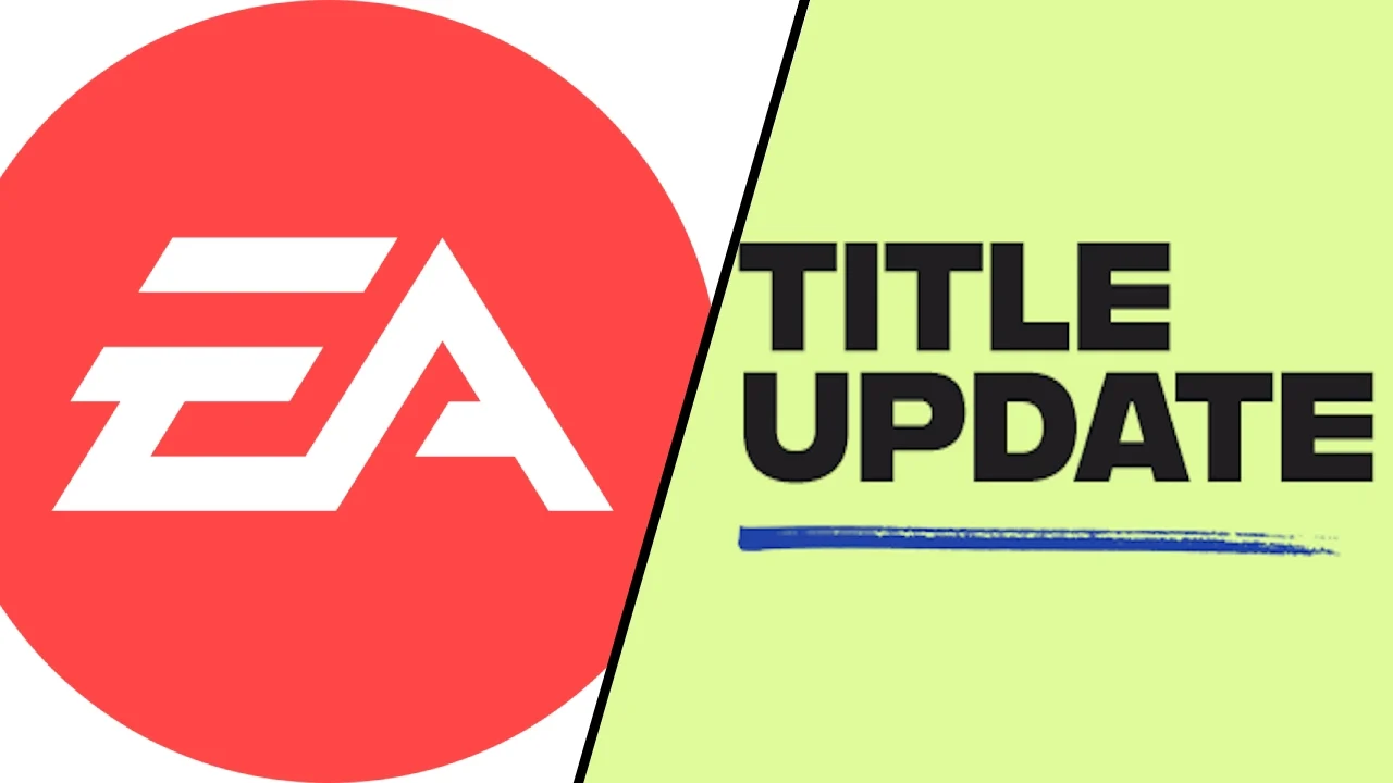 FIFA 22 Title Update 6 Bugs Darkmode Input Lag