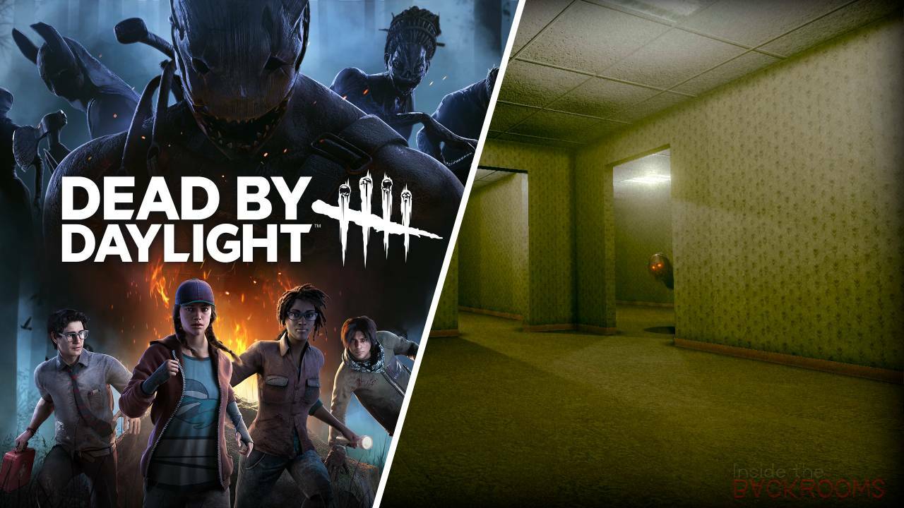 top 10 steam co-op horror games