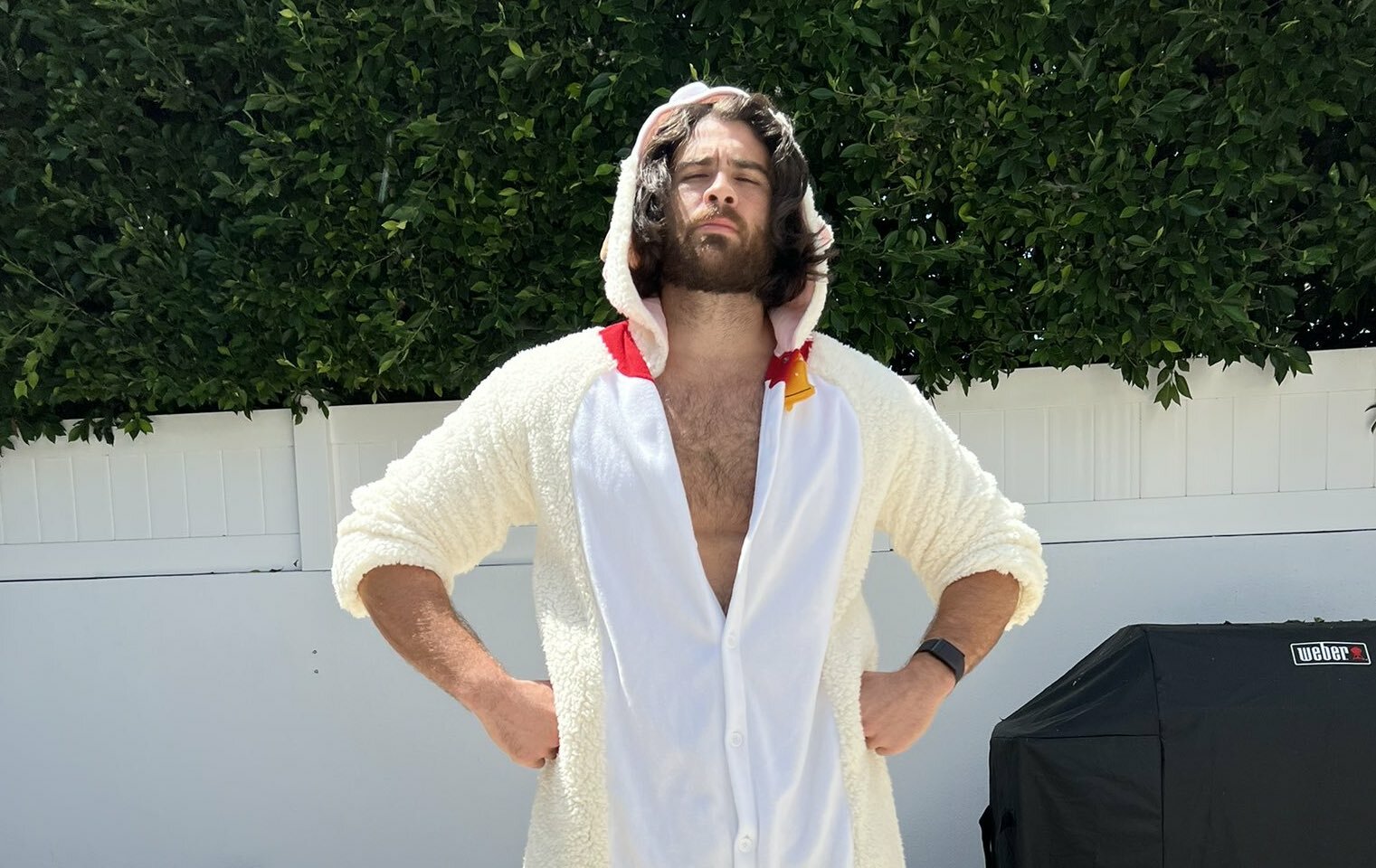 Top 10 Twitch Streamers With the Most Followers hasanabi
