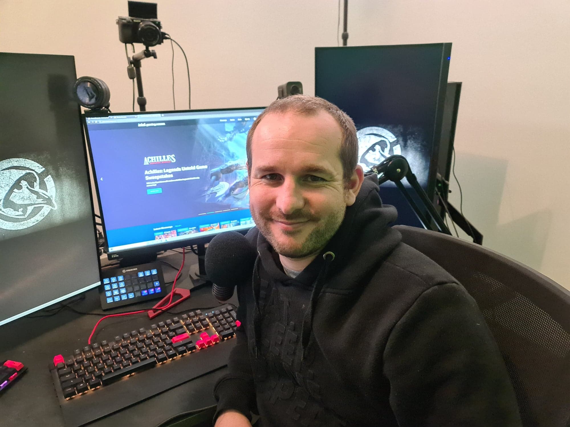 Top 10 Twitch Streamers With the Most Followers pestily