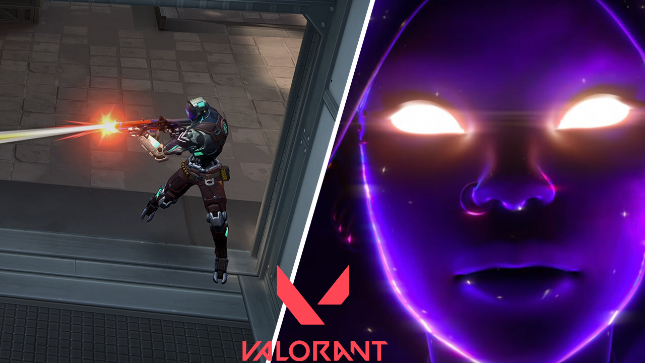 Top 5 Features Still Missing in Valorant