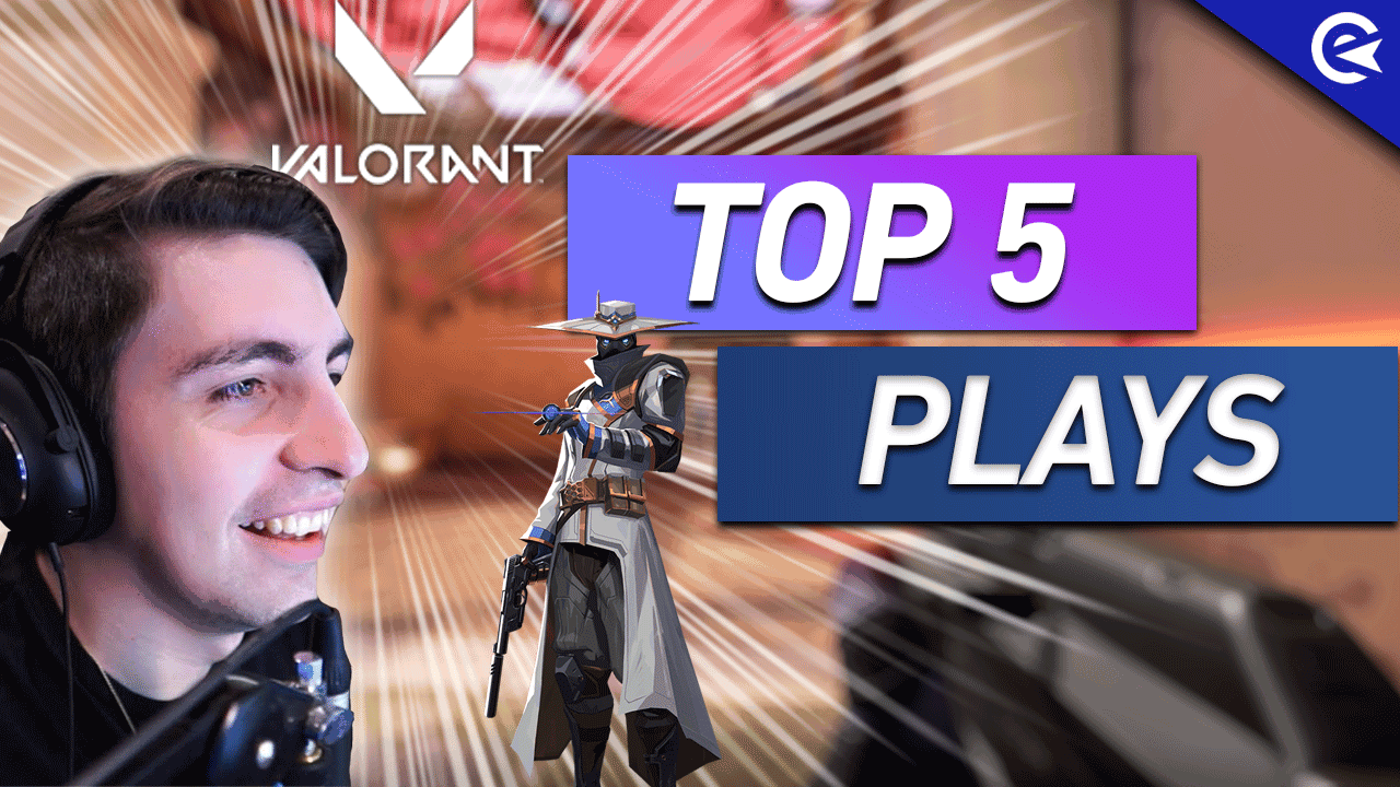 Top5 val 3 2