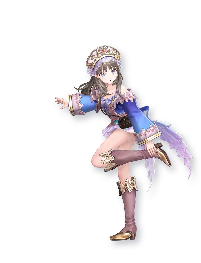 Totori