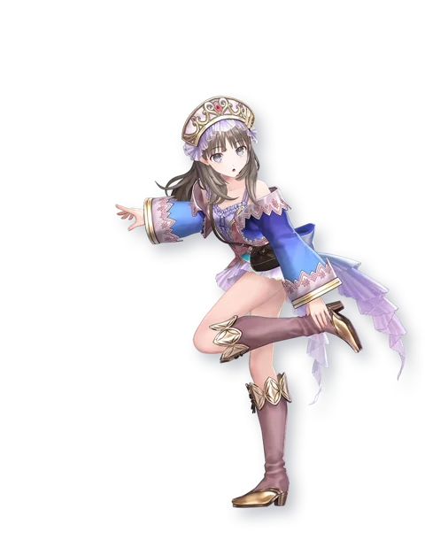 Totori