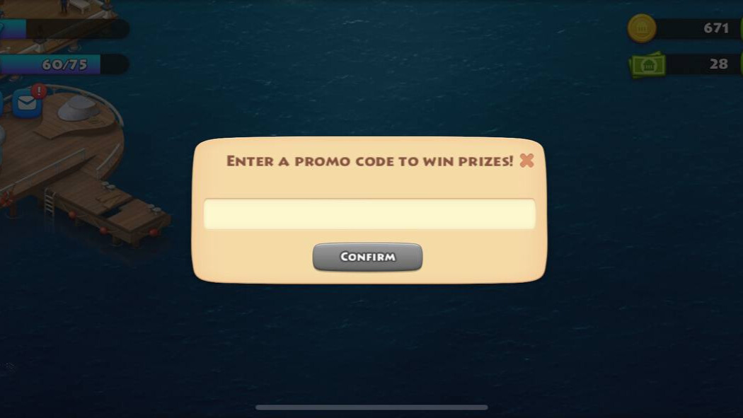 Township How to Redeem Codes