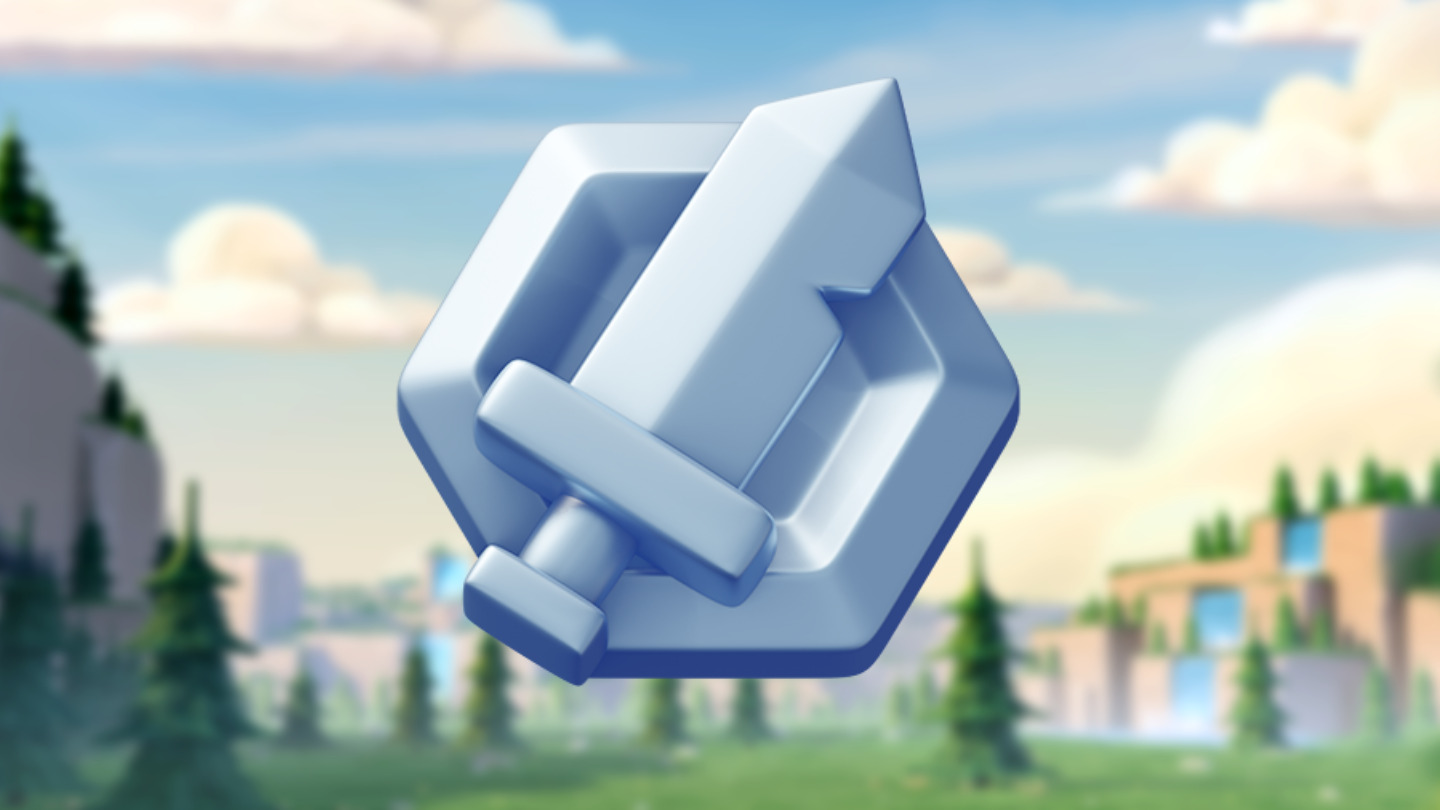 Trader Shop Limit Co C