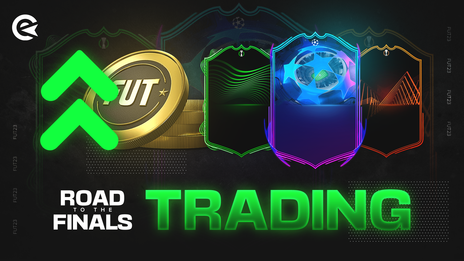 RTTF: FIFA 23 Trading Guide