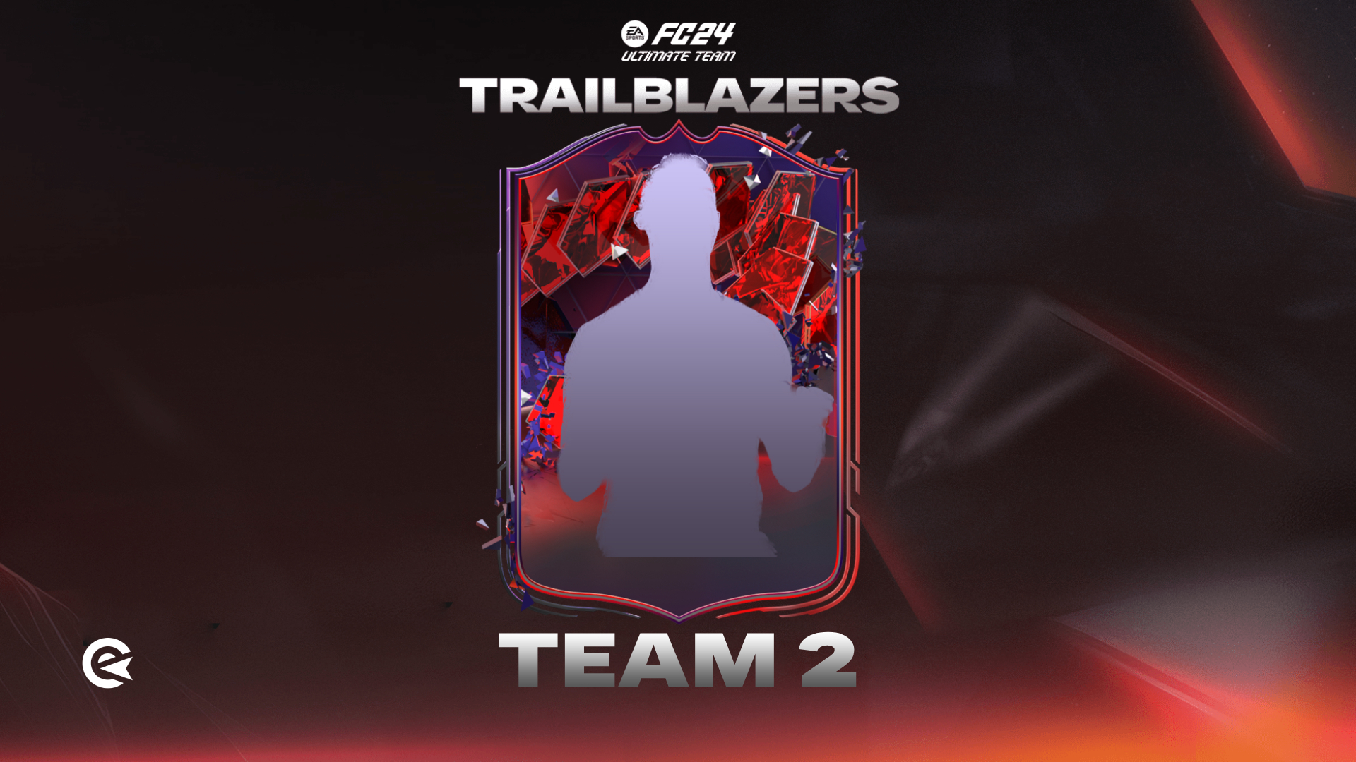 EA FC 24 Trailblazers Team 2 Leaks Predictions release