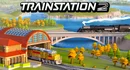 Trainstation 2 Codes