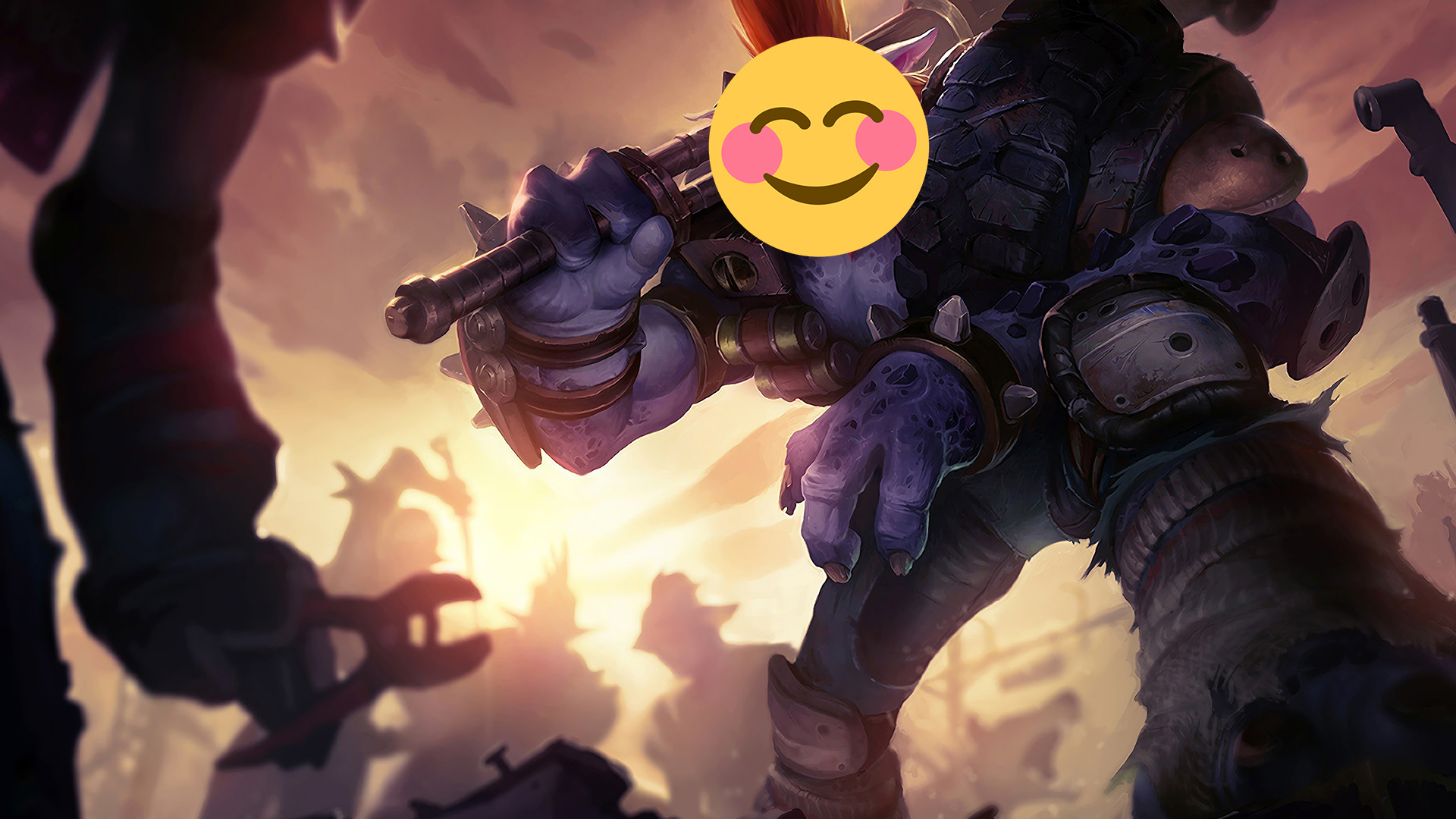 Trundle2