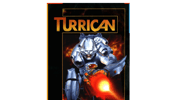 Turrican