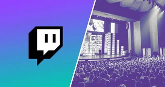 Twitch Introduces New Three Strikes DMCA Policy