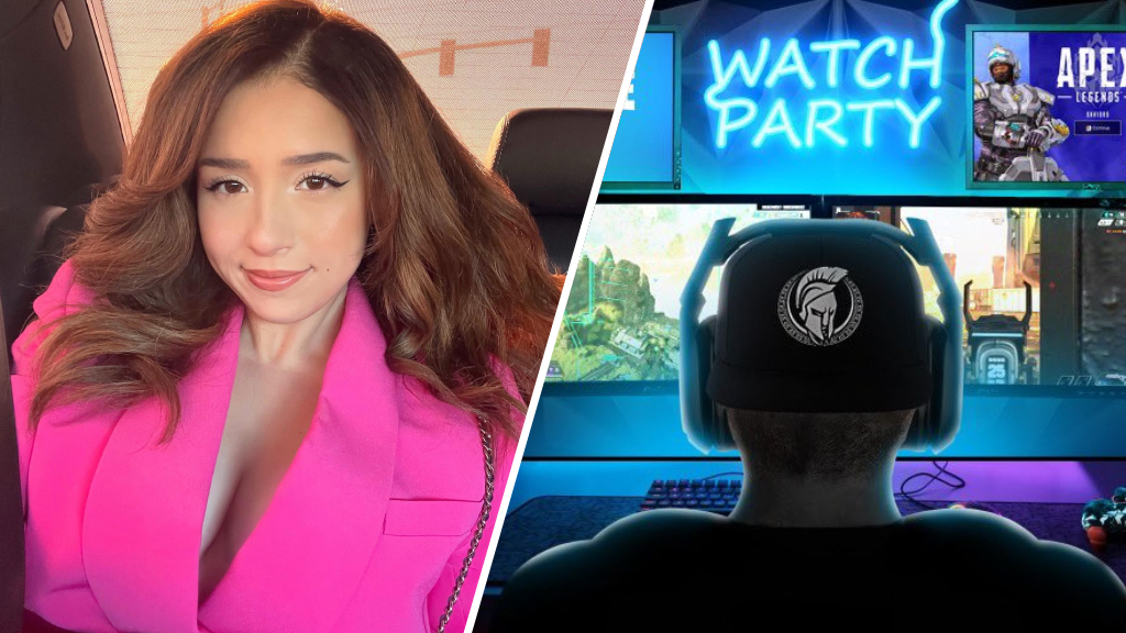 Twitch Streamers With the Most Followers
