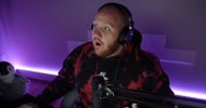 Twitch Tim The Tatman