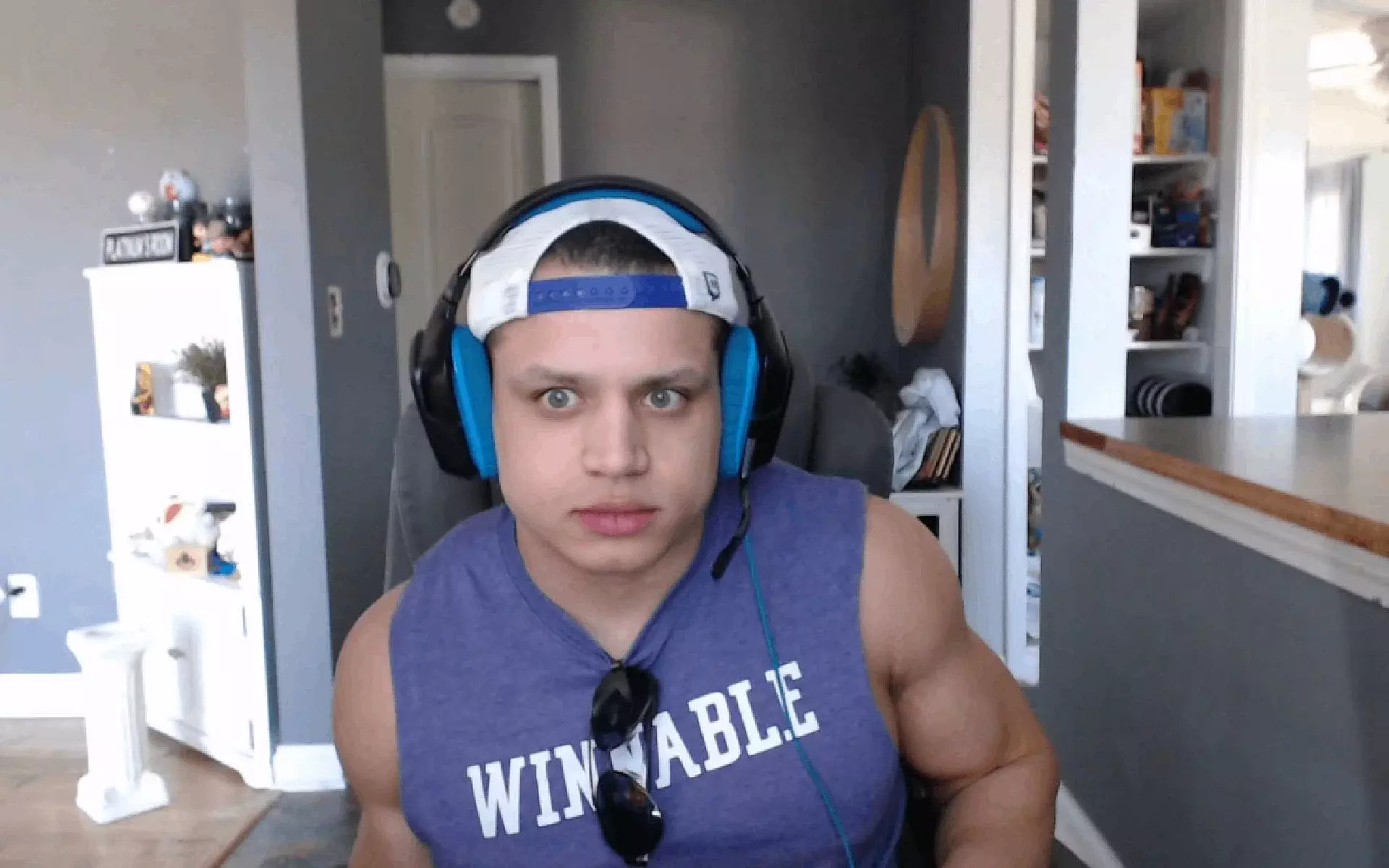 Tyler1