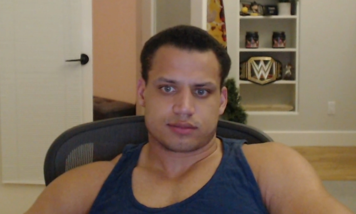 Tyler1