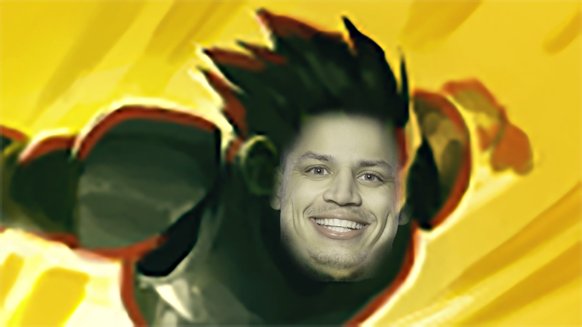 Tyler2