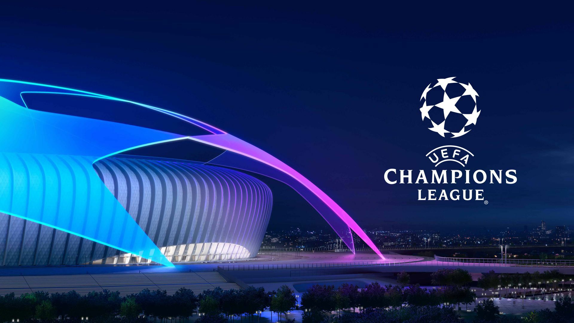 EA Sports FC Mobile UEFA Champions League Tournament