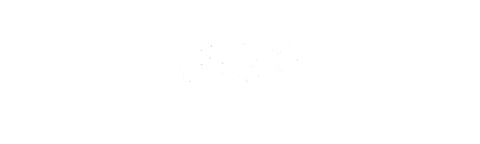 UGR PNG