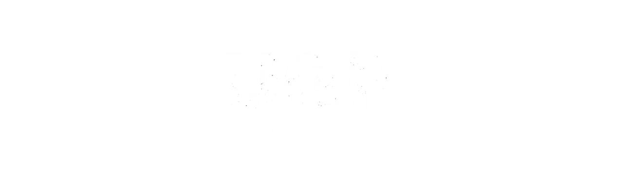 UGR loadout