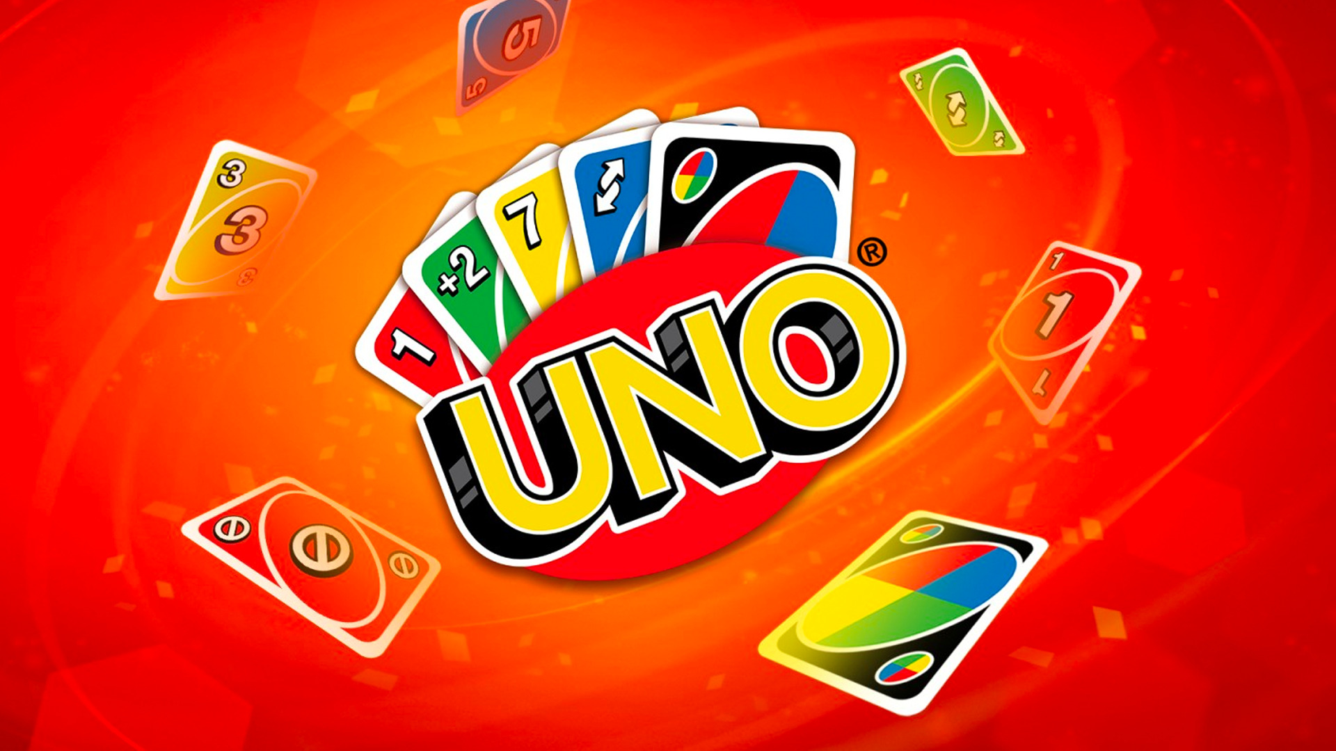 UNO Mobile More Codes