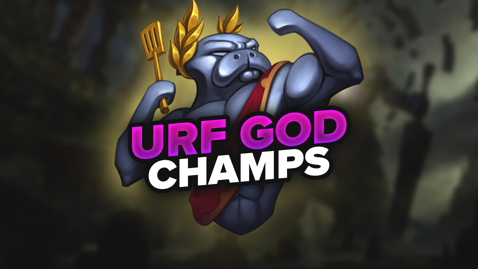 URF EG EN 1zu1