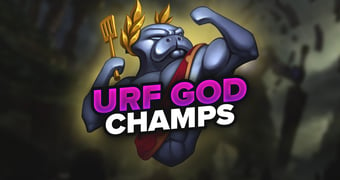 URF EG EN 1zu1