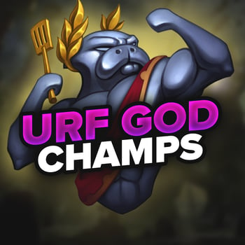 URF EG EN 1zu1