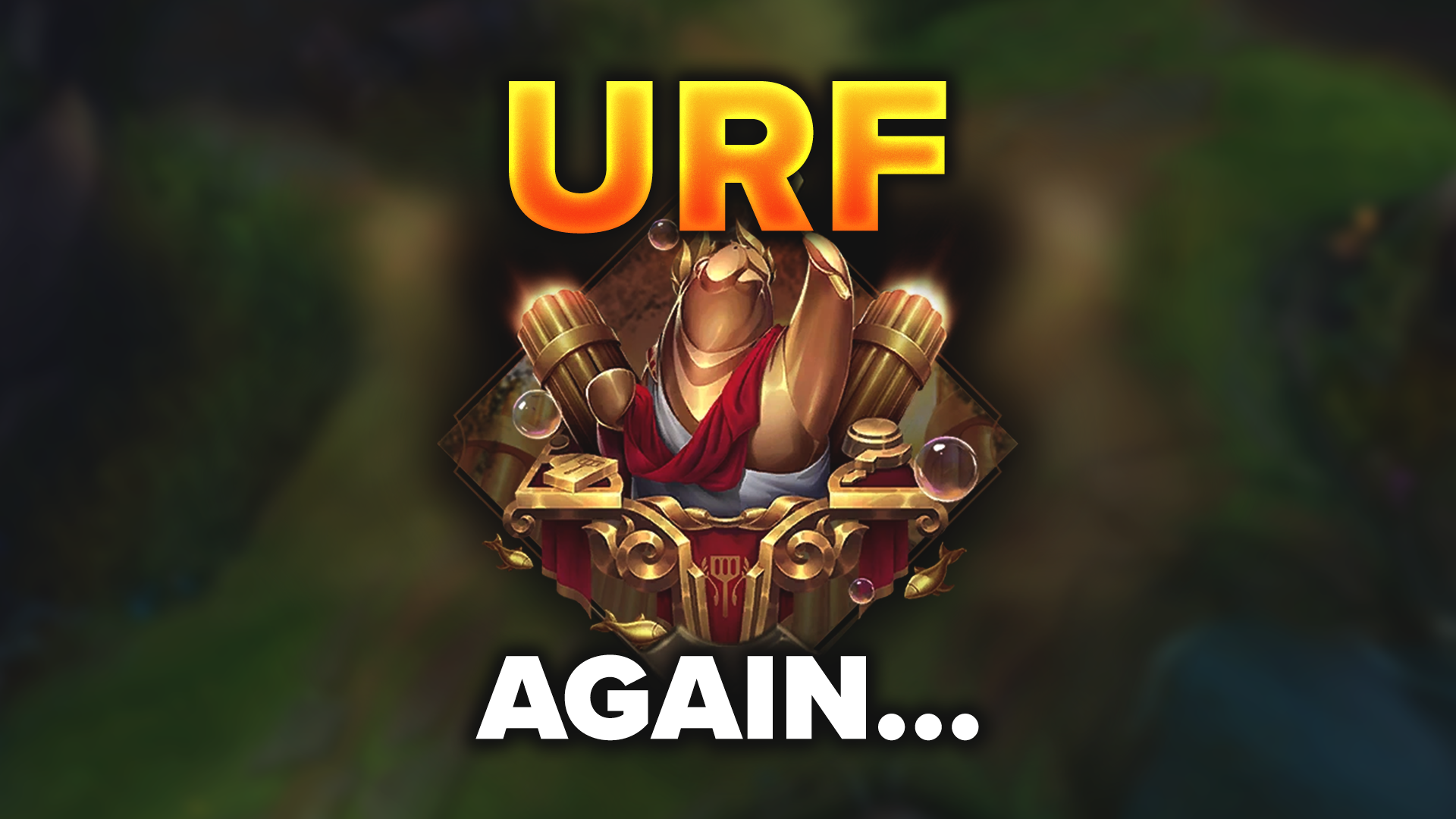 URF EG EN2