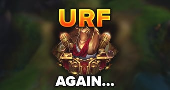 URF EG EN2